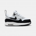Nike Air Max 1 Easyon (Td)