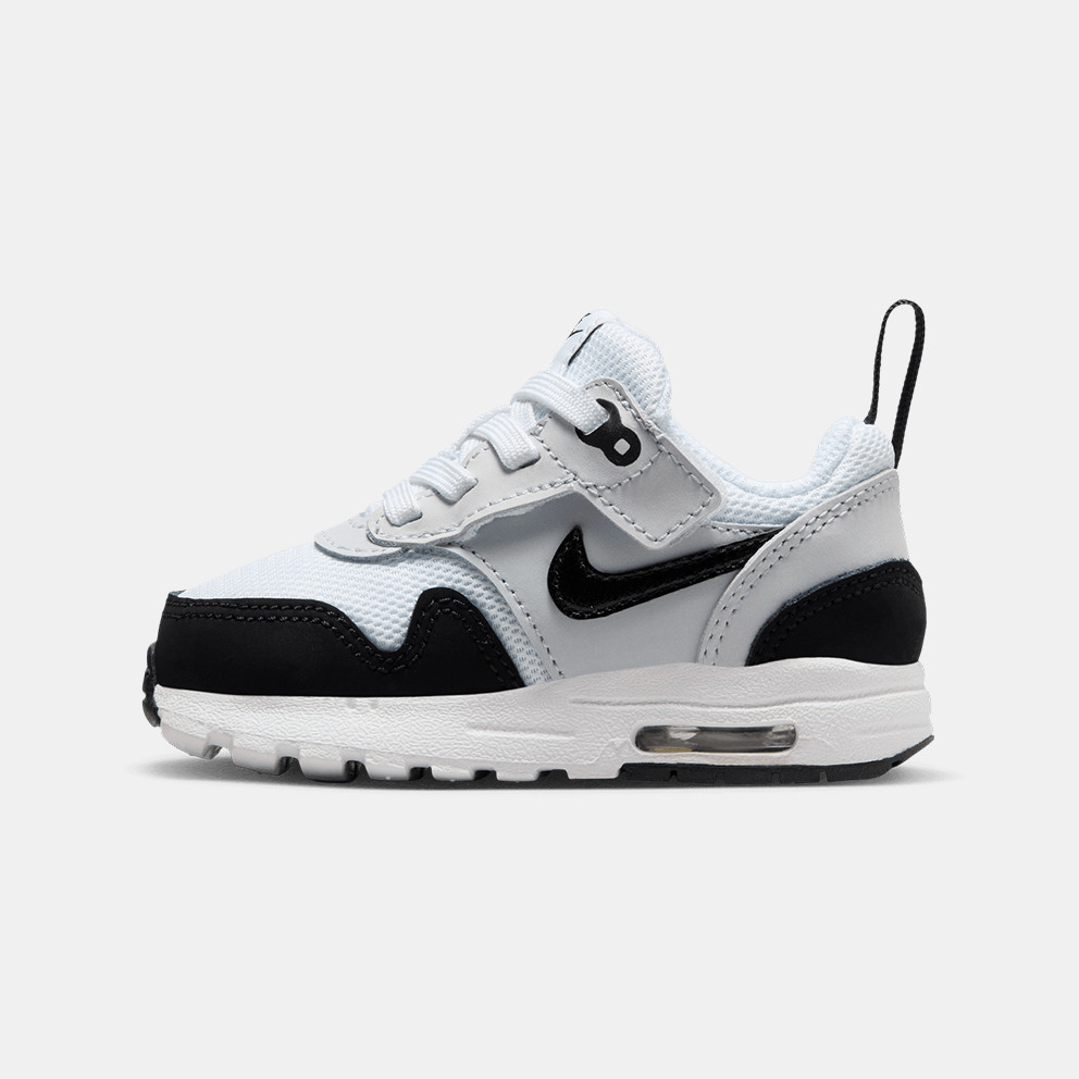 Nike Air Max 1 Easyon (Td)