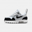 Nike Air Max 1 Easyon (Td)