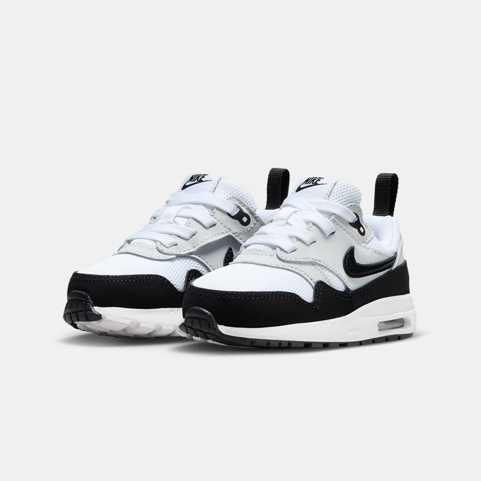 Nike Air Max 1 Easyon (Td)