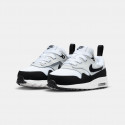 Nike Air Max 1 Easyon (Td)