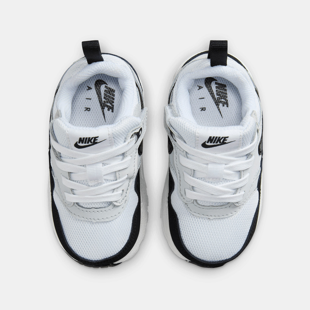 Nike Air Max 1 Easyon (Td)