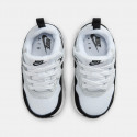 Nike Air Max 1 Easyon (Td)