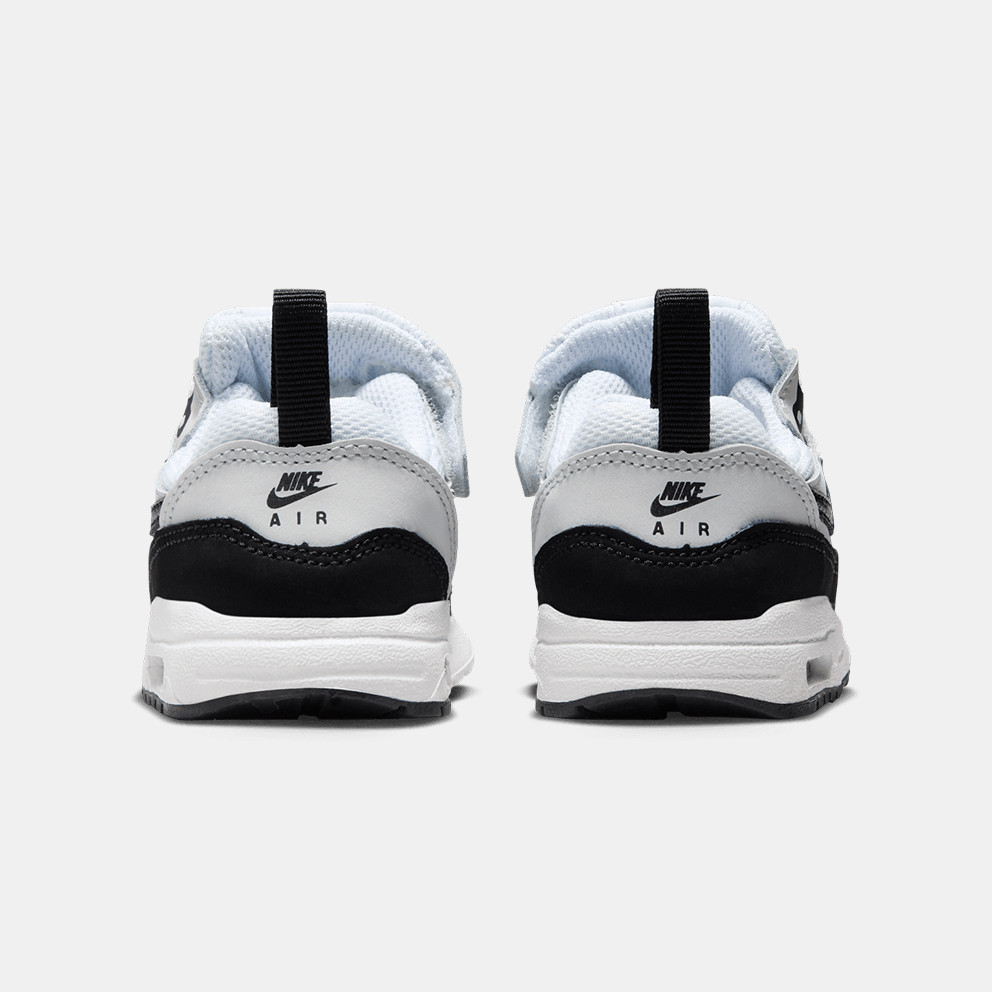 Nike Air Max 1 Easyon (Td)