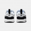 Nike Air Max 1 Easyon (Td)