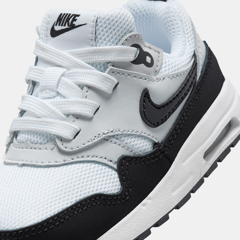 Nike Air Max 1 Easyon (Td)