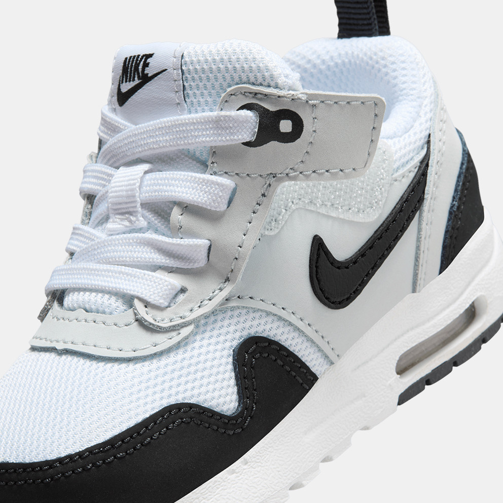 Nike Air Max 1 Easyon (Td)