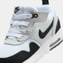 Nike Air Max 1 Easyon (Td)