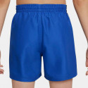 Nike 4" Volley Short