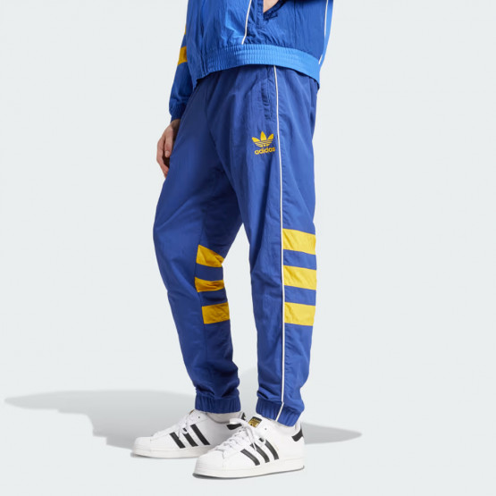 adidas Boca Tp 93