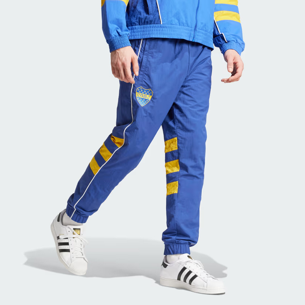 adidas Boca Tp 93