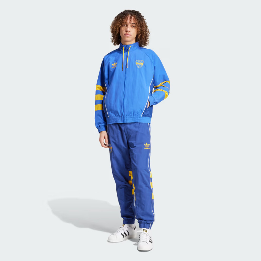 adidas Boca Tp 93