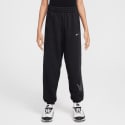 nike-g-nsw-club-flc-loose-pant-shne