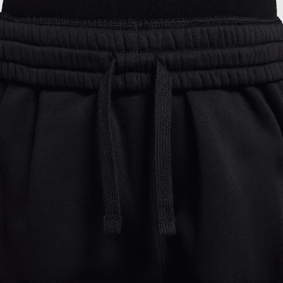 Nike Sportswear Club Fleece Παιδικό Παντελόνι Φόρμας