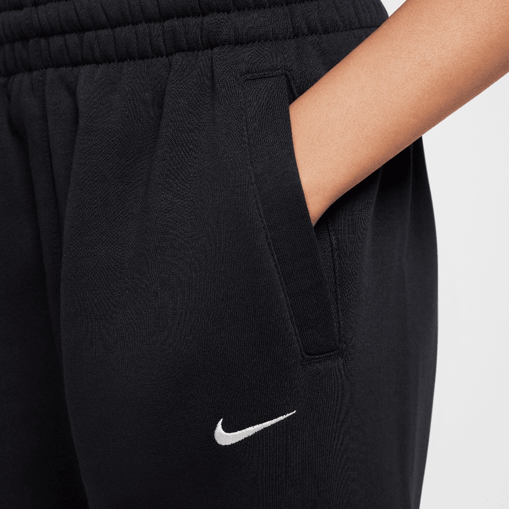 Nike Sportswear Club Fleece Παιδικό Παντελόνι Φόρμας