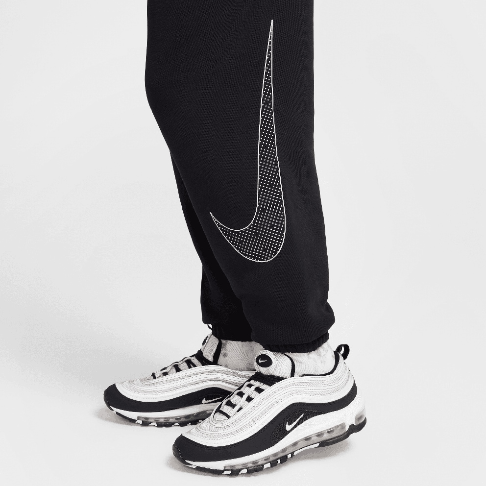 Nike Sportswear Club Fleece Παιδικό Παντελόνι Φόρμας