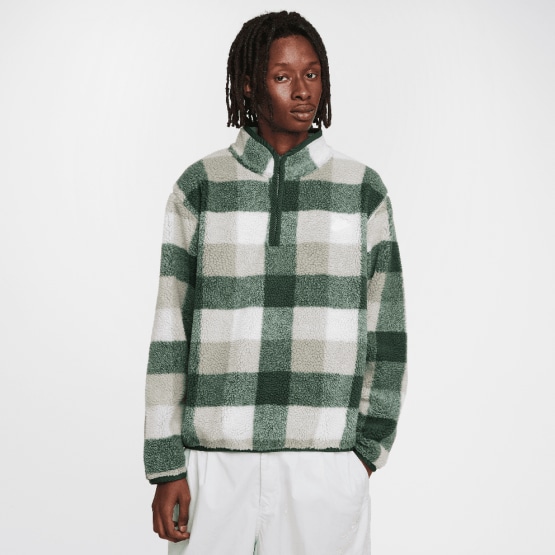 Nike Club Men's Polar Fleece