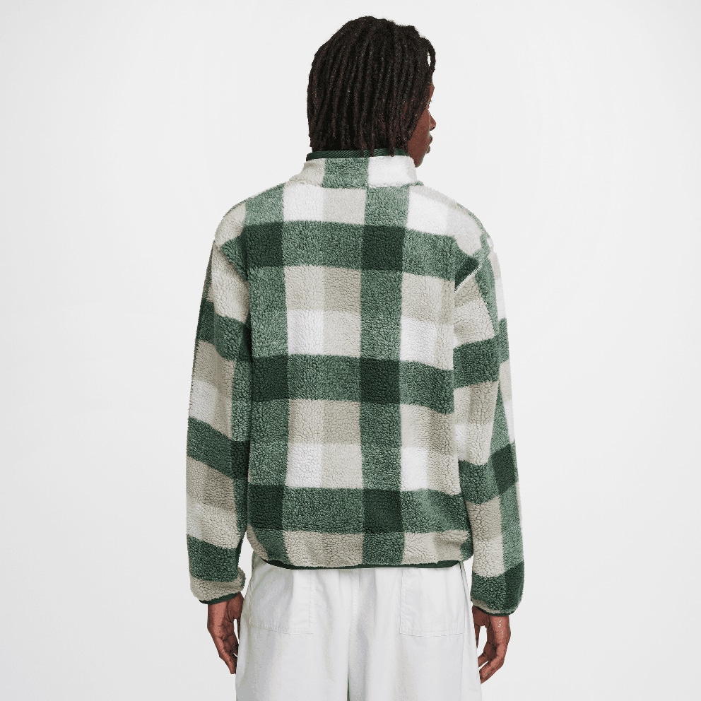 Nike Club Ανδρικό Polar Fleece