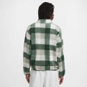 Nike Club Ανδρικό Polar Fleece