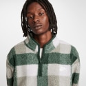 Nike Club Ανδρικό Polar Fleece
