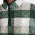 Nike Club Ανδρικό Polar Fleece