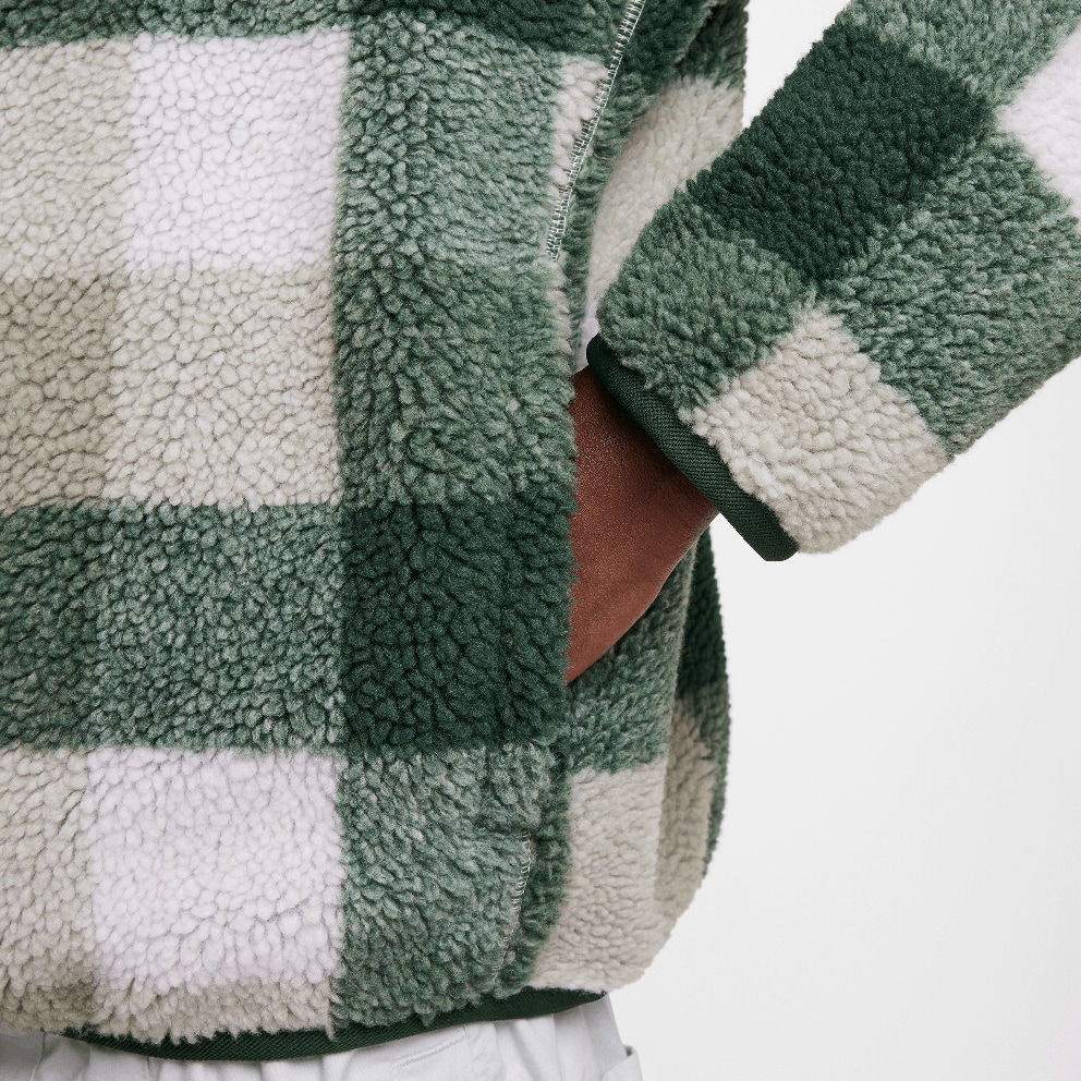 Nike Club Ανδρικό Polar Fleece