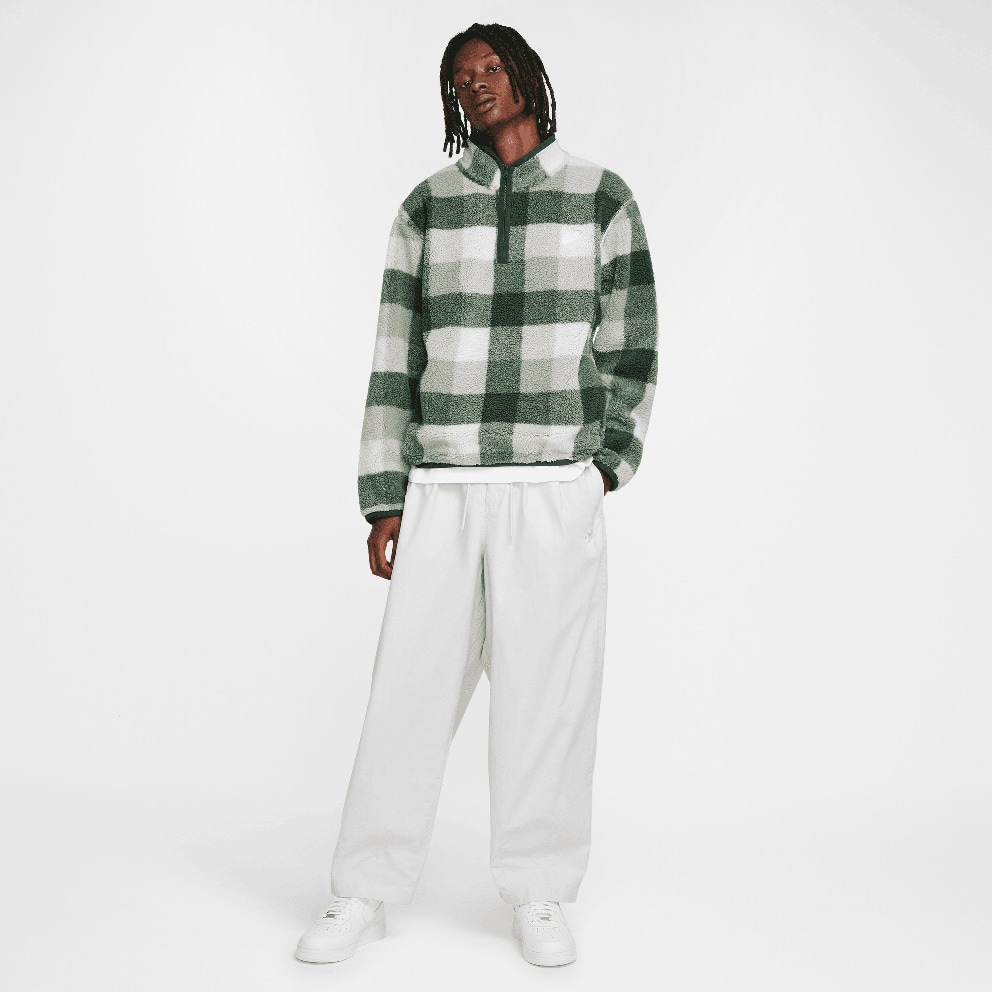 Nike Club Ανδρικό Polar Fleece