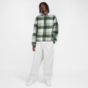 Nike Club Ανδρικό Polar Fleece