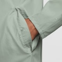 Nike Repel Miler Αντιανεμικό Μπουφάν