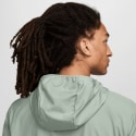 Nike Repel Miler Αντιανεμικό Μπουφάν