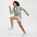 Nike Repel Miler Αντιανεμικό Μπουφάν