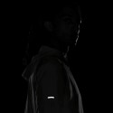 Nike Repel Miler Αντιανεμικό Μπουφάν