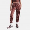 nike-w-nsw-cllctn-vlr-jogger-ofl