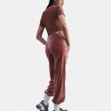 Nike Sportswear Γυναικείο Παντελόνι Φόρμας