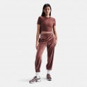 Nike Sportswear Γυναικείο Παντελόνι Φόρμας