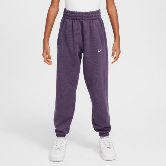 Nike Sportswear Club Kids' Track Pants