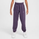 nike-g-nsw-club-flc-loose-pant-shne