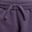 Nike Sportswear Club Παιδικό Παντελόνι Φόρμας