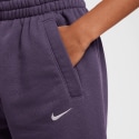 Nike Sportswear Club Παιδικό Παντελόνι Φόρμας