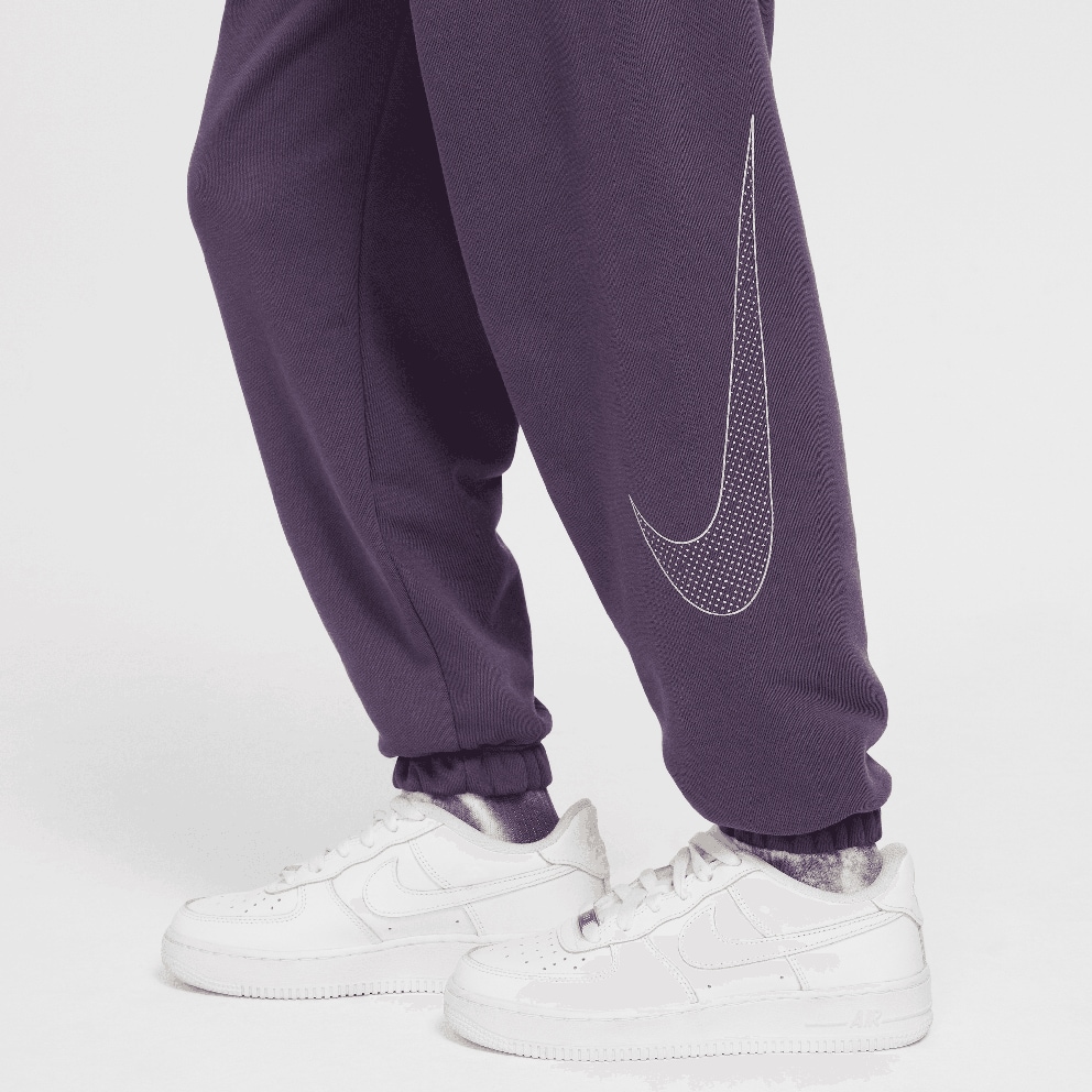 Nike Sportswear Club Παιδικό Παντελόνι Φόρμας