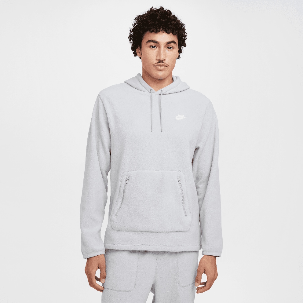 Nike Winterized Men's Hoodie