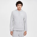 nike-m-nk-club-winterized-po-hoodie