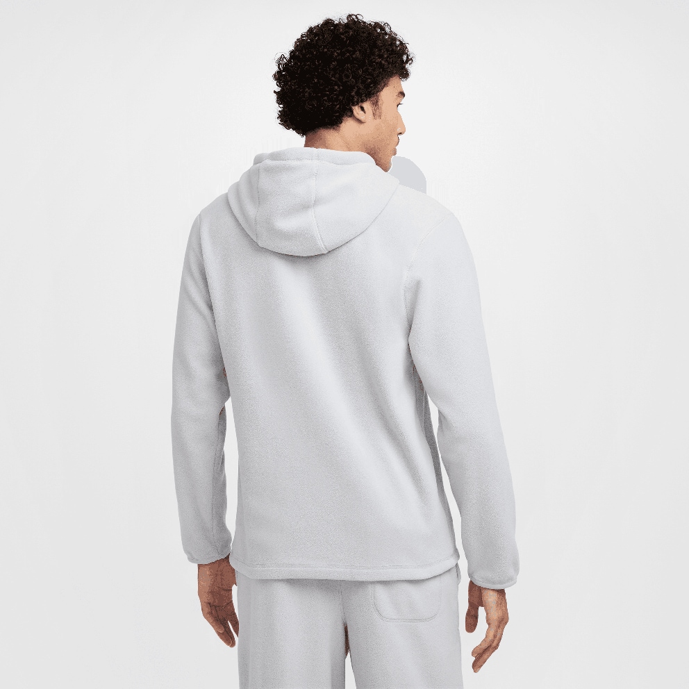 Nike Winterized Men's Hoodie