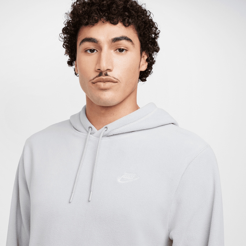 Nike Winterized Men's Hoodie
