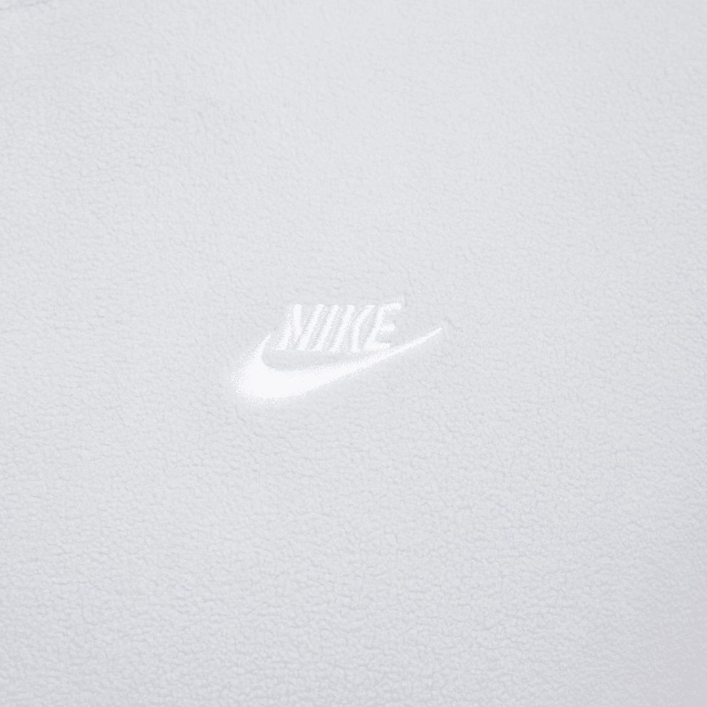 Nike Winterized Men's Hoodie