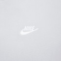 Nike Winterized Men's Hoodie