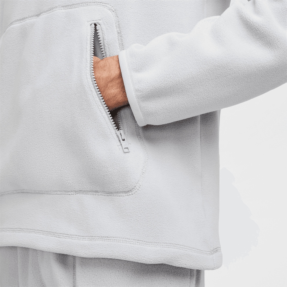 Nike Winterized Men's Hoodie