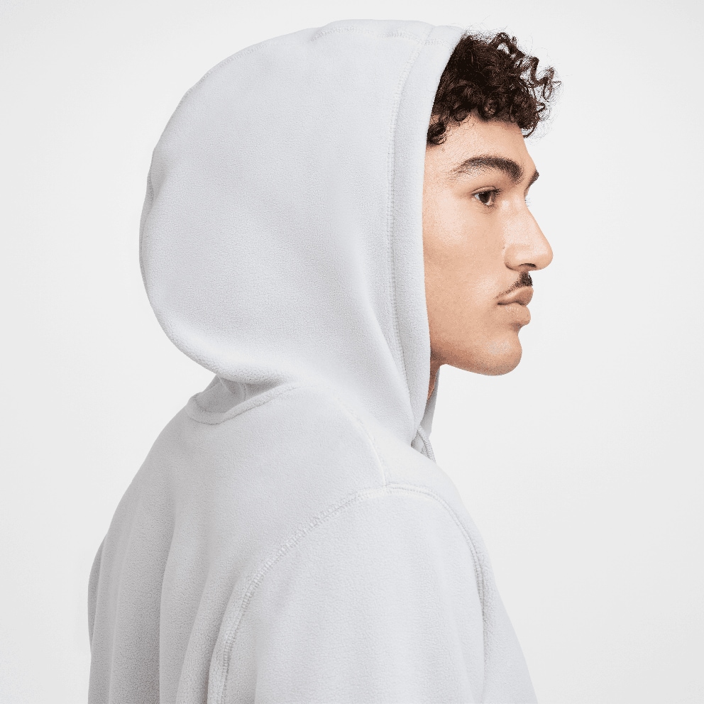 Nike Winterized Men's Hoodie