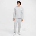 Nike Winterized Men's Hoodie