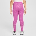 Nike One Dri-FIT Kids' Leggings